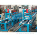 U Channel Roll Forming Machine,Roll Forming Machine Price